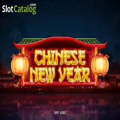 Chinese New Year 2 bd 111 slot