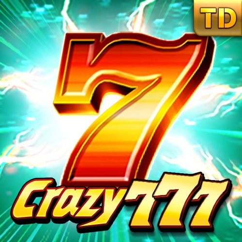 bd 111 স্লট ক্রেজি৭৭৭